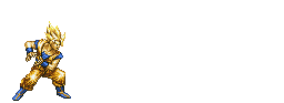 gif 19